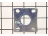 Support Plate – Part Number: 503776301