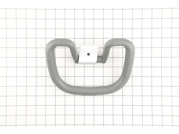 8997132-1-M-Husqvarna-503780403-Loop Handle