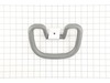 Loop Handle – Part Number: 503780403