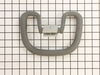 8997132-2-S-Husqvarna-503780403-Loop Handle