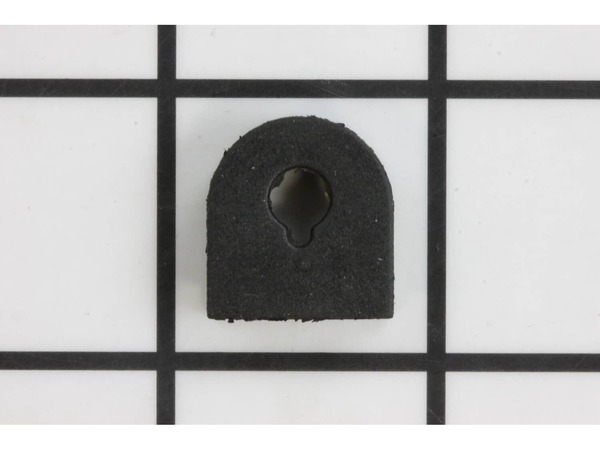 8997133-1-M-Husqvarna-503782401-Bellows