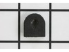Bellows – Part Number: 503782401