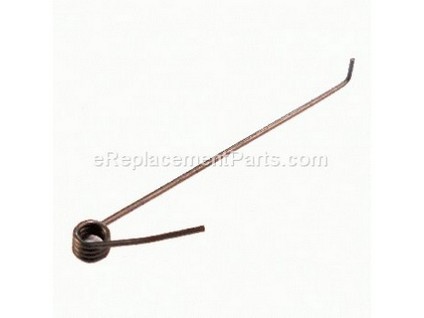 8997135-1-M-Husqvarna-503786301-Spring, Throttle Lock