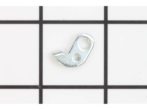 8997141-1-M-Husqvarna-503799601-Lever