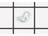 Lever – Part Number: 503799601