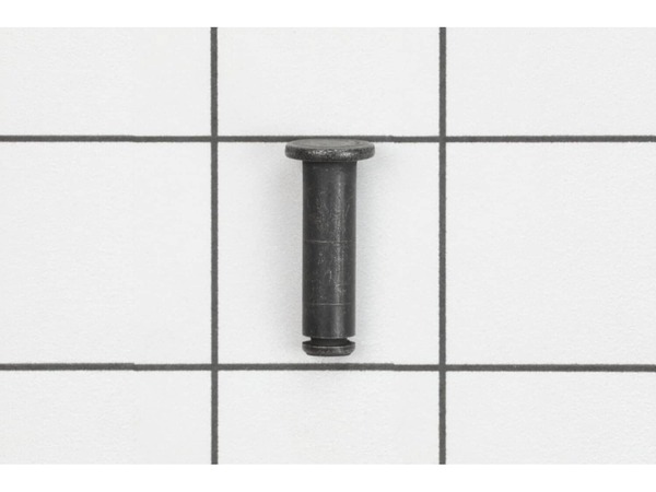 8997142-1-M-Husqvarna-503802701-Pivot Pin