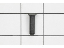 Pivot Pin – Part Number: 503802701