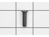 Pivot Pin – Part Number: 503802701