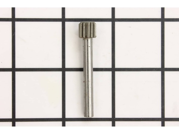 8997143-1-M-Husqvarna-503808303-Pump Piston