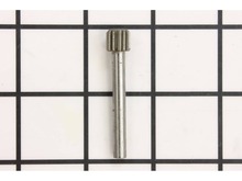 Pump Piston – Part Number: 503808303