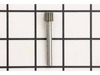 Pump Piston – Part Number: 503808303