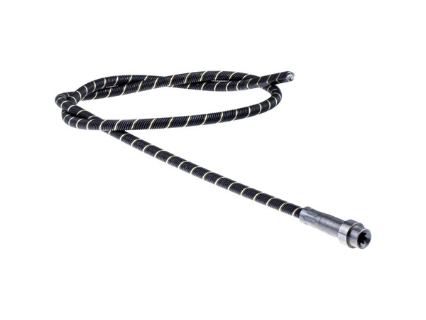 8997144-1-M-Husqvarna-503808501-Drive Shaft