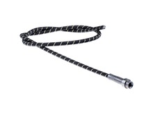 Drive Shaft – Part Number: 503808501