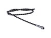 Drive Shaft – Part Number: 503808501