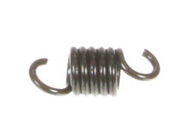 8997146-1-M-Husqvarna-503816001-Trimmer Spring