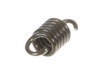 8997146-2-S-Husqvarna-503816001-Trimmer Spring