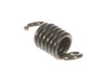 8997146-3-S-Husqvarna-503816001-Trimmer Spring