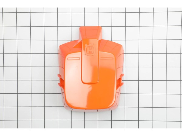 8997149-1-M-Husqvarna-503817701-Cover