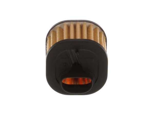 8997150-1-M-Husqvarna-503818004-Air Filter - Felt