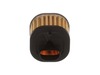 Air Filter - Felt – Part Number: 503818004