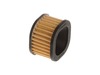 8997150-2-S-Husqvarna-503818004-Air Filter - Felt