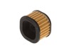 8997150-3-S-Husqvarna-503818004-Air Filter - Felt