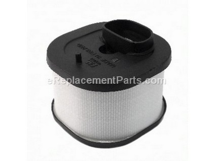 8997151-1-M-Husqvarna-503818005-Air Filter - Nylon (80)