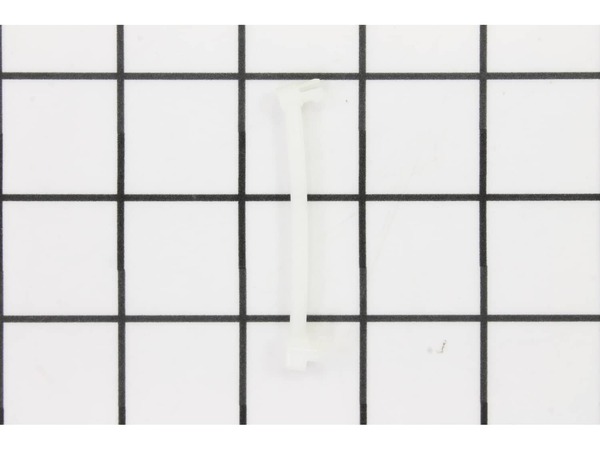 8997152-1-M-Husqvarna-503822702-Choke Rod