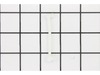 8997152-1-S-Husqvarna-503822702-Choke Rod