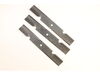 Blade, 18 X .25 X 2.5, 1 X 3.5 (Set Of Three) – Part Number: 5101756SYP