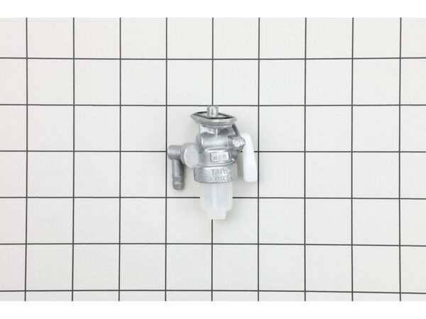 8997171-1-M-Kawasaki-51023-2096-Tap-asm