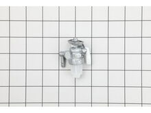 Tap-asm – Part Number: 51023-2096