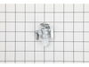 Tap-asm – Part Number: 51023-2096