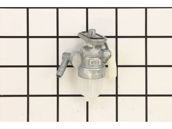 8997173-1-M-Kawasaki-51023-2164-Tap Assembly