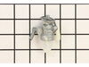 Tap Assembly – Part Number: 51023-2164