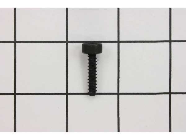 8997179-1-M-Husqvarna-510269222-Screw