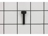 Screw – Part Number: 510269222