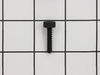 8997179-2-S-Husqvarna-510269222-Screw