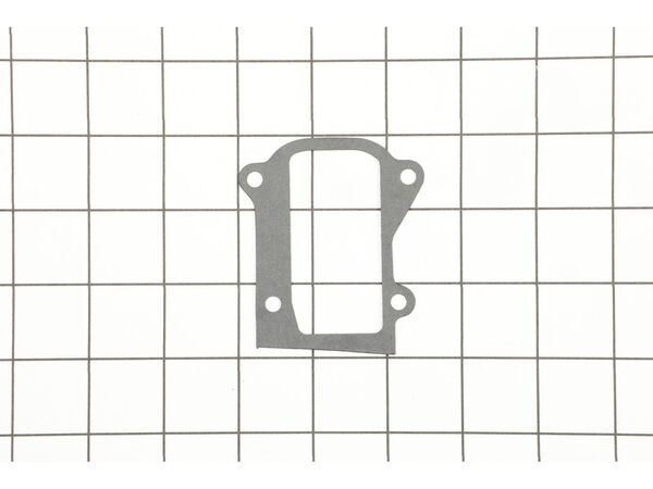 8997187-1-M-Tecumseh-510287A-Gasket, Cover plate