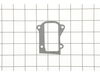 Gasket, Cover plate – Part Number: 510287A