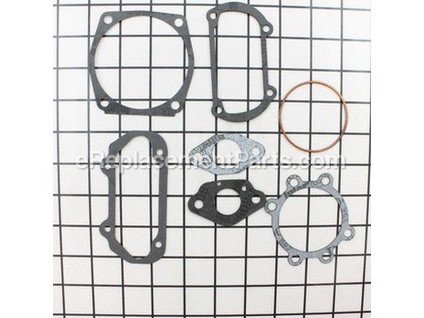 8997190-1-M-Tecumseh-510295A-Gasket Set