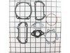Gasket Set – Part Number: 510295A