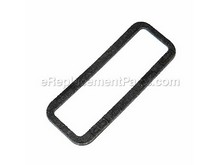 Cover-Compression, Release – Part Number: 510325A
