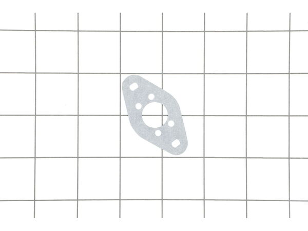 8997202-1-M-Tecumseh-510356-Carburetor Spacer Gasket
