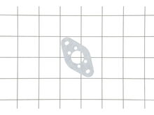 Carburetor Spacer Gasket – Part Number: 510356