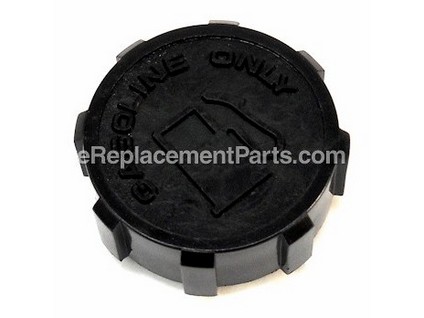 8997212-1-M-Kawasaki-51048-2053-Cap-Assy-Tank