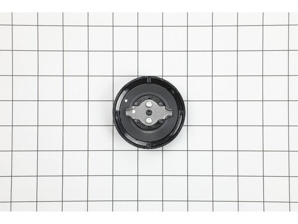8997213-1-M-Kawasaki-51048-2055-Cap-asm-tank