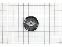 Cap-asm-tank – Part Number: 51048-2055