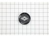 Cap-asm-tank – Part Number: 51048-2055