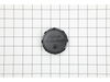8997213-2-S-Kawasaki-51048-2055-Cap-asm-tank
